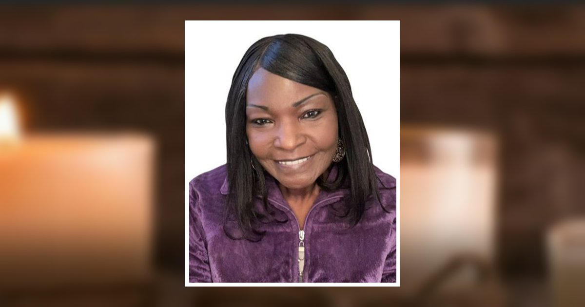 Cathy Watts Obituary, Nashville, TN