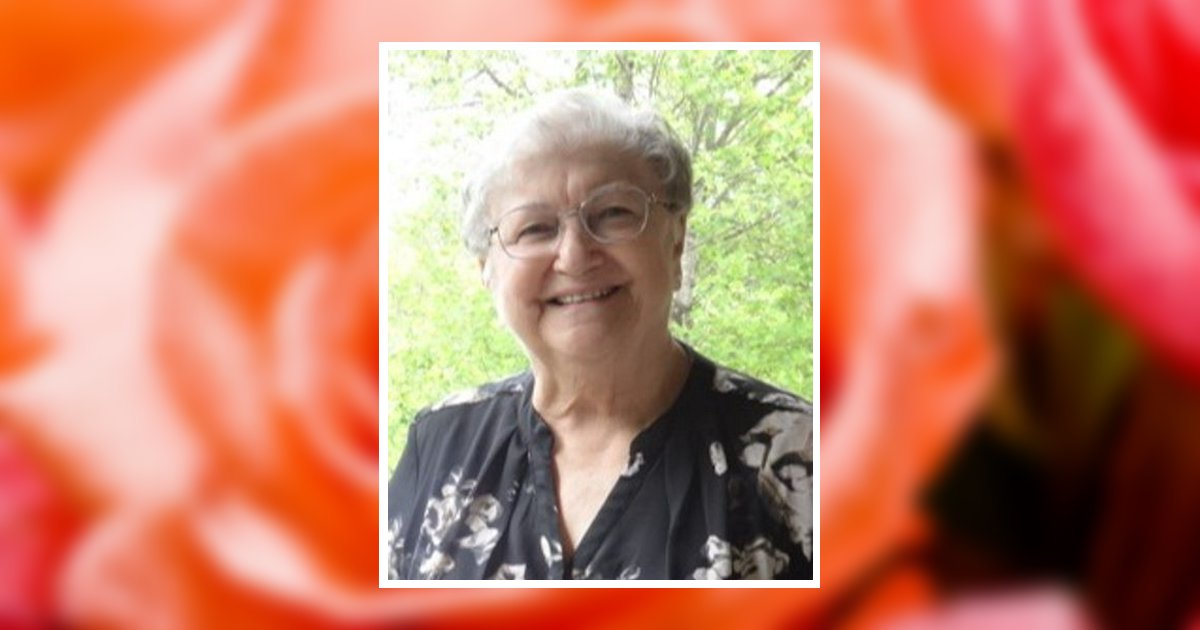 Catherine Hornsby Obituary, Houma, LA