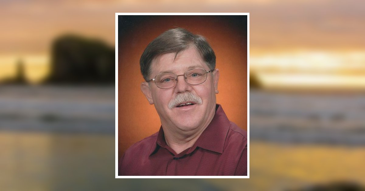 Daniel Robert Dusza Obituary, Terre Hill, PA