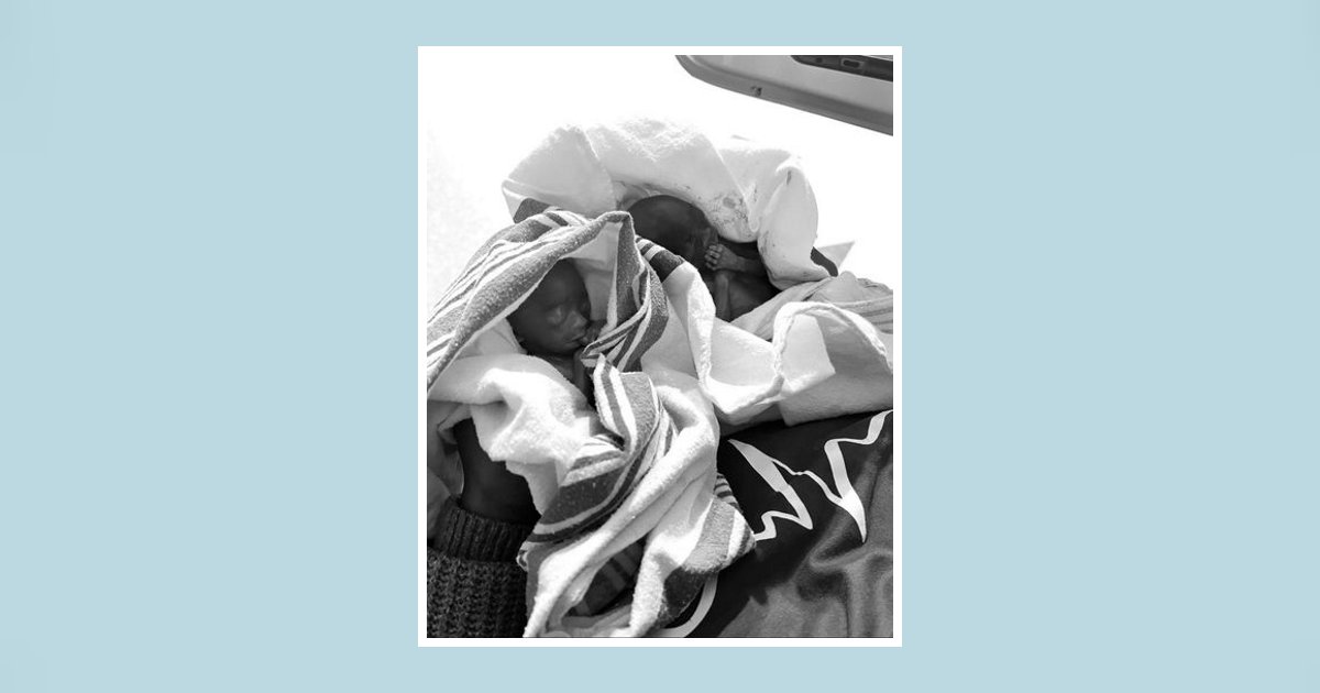 Baby Raylen Thomas Obituary, Northport, AL