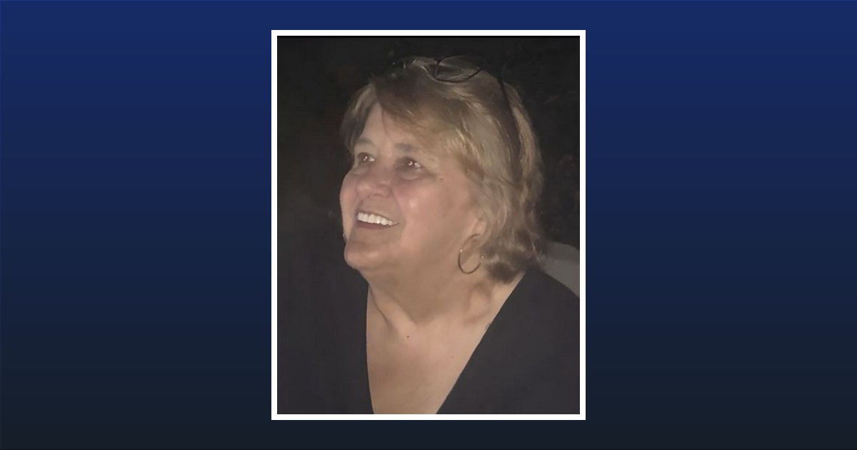 Arlene L. Bessette Obituary, Chicopee, MA
