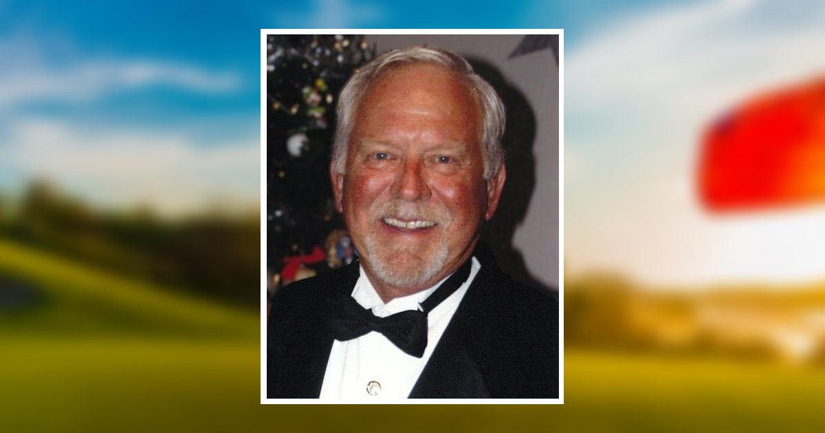 Michael Paul Blanchard Obituary, Gatesville, TX