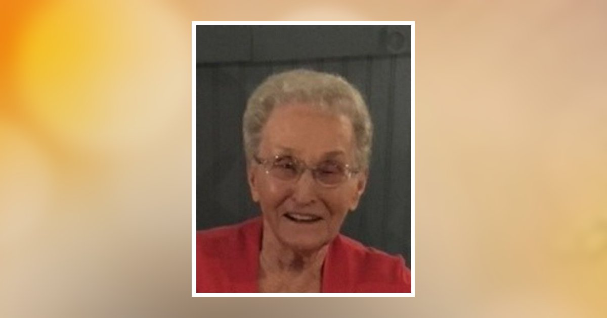 virginia-arlene-hausman-obituary-2023-richard-a-henry-funeral-home