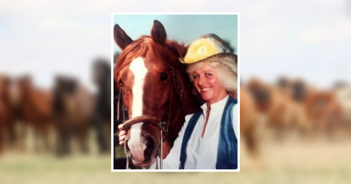 "Mousie" Phyllis Jane Perkins Norton Obituary, Shinglehouse, PA
