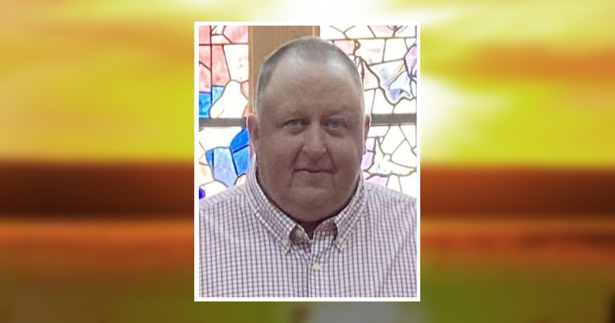 David Messenger Obituary, Oconto Falls, WI