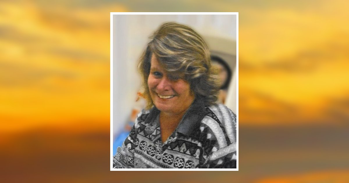 Eleanore Laut Russell Obituary, Flemington, NJ