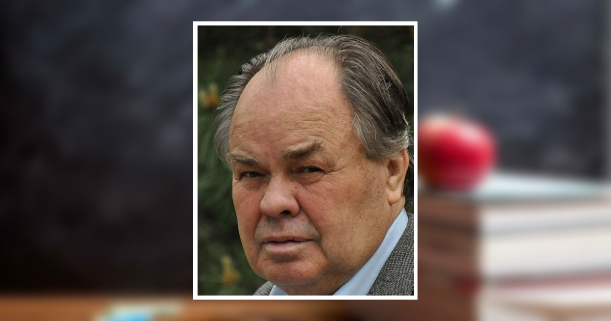 Petro Soroka Obituary, Hellertown, PA