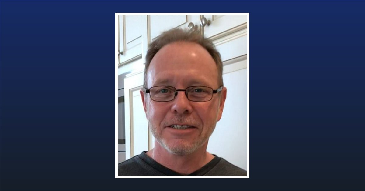 Raymond E. "Butch" Kunk Vandalia, OH Obituary