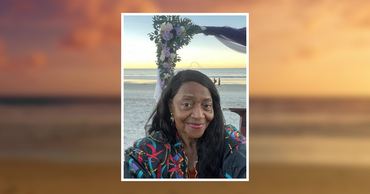 Phyllis Neal Daye Greensboro, NC Obituary