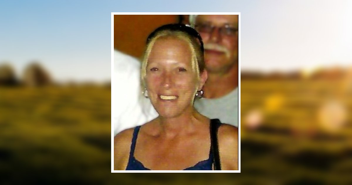 Rosemarie A. Dovishak O'Reilly Obituary 2024 Burton Quinn Scott