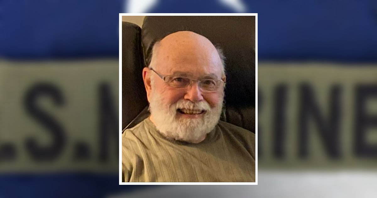 Ronald Wayne Kuhn Obituary, Franklin, TN