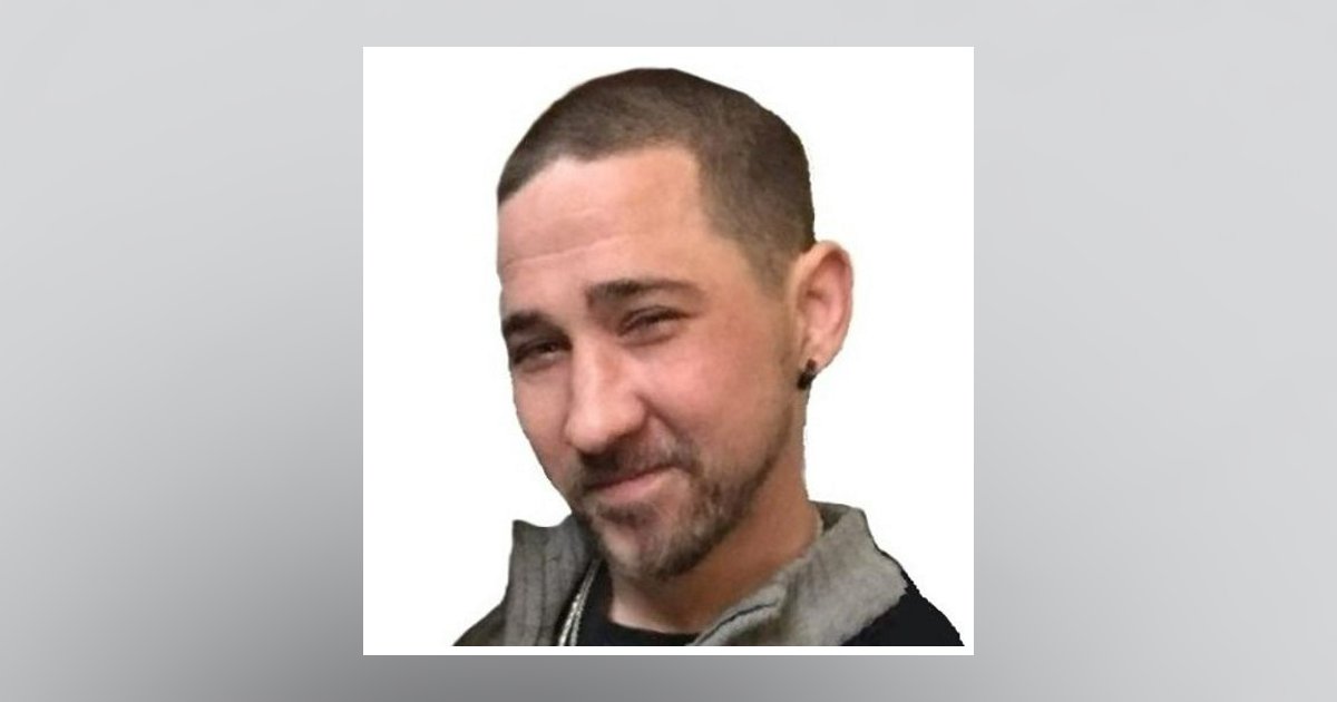 Donald Robert Carney McKeesport, PA Obituary