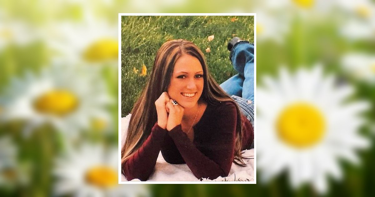 Halie Helen Miles Obituary, Ogden, UT