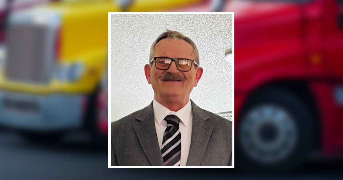 Charles "Squeaky" Counts Obituary, Vassar, MI