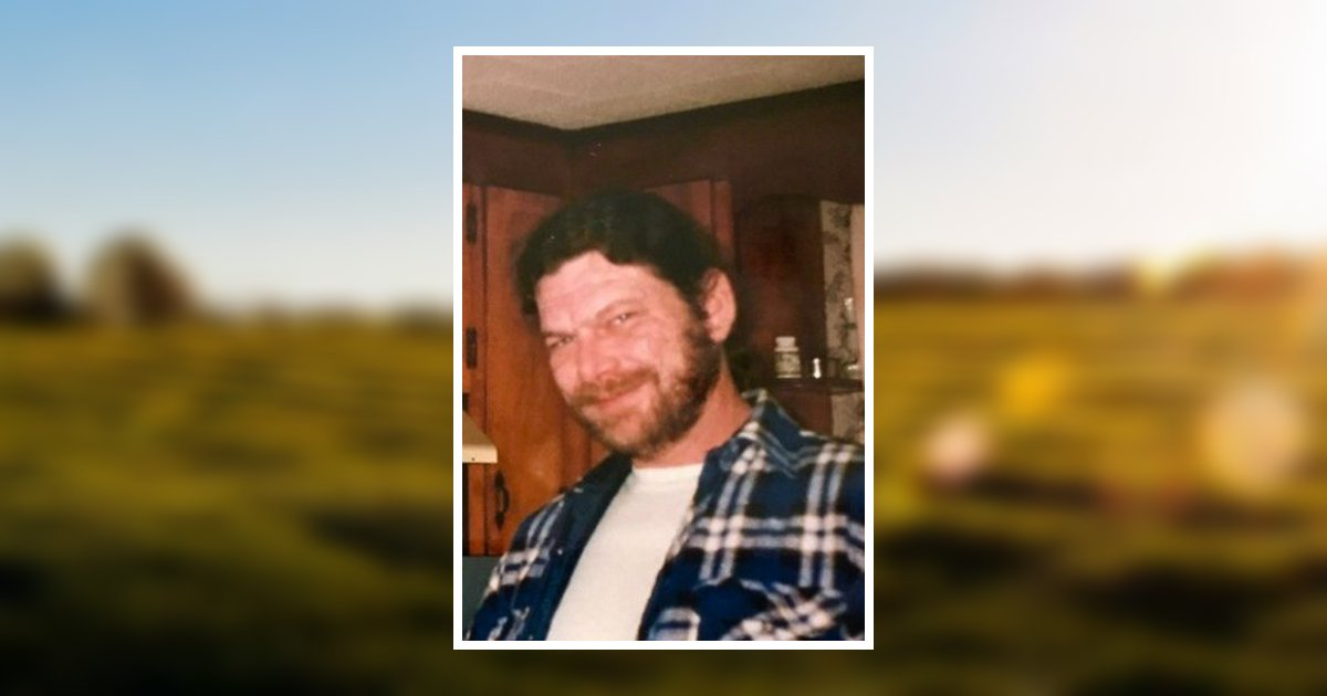 Roger Rose Obituary 2017 Beam Funeral Service & Crematory