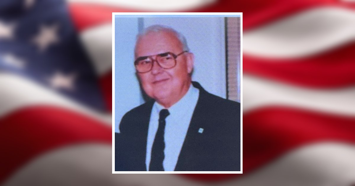 Berry Henry Henderson, Jr. Obituary: Columbus, Georgia (2026)
