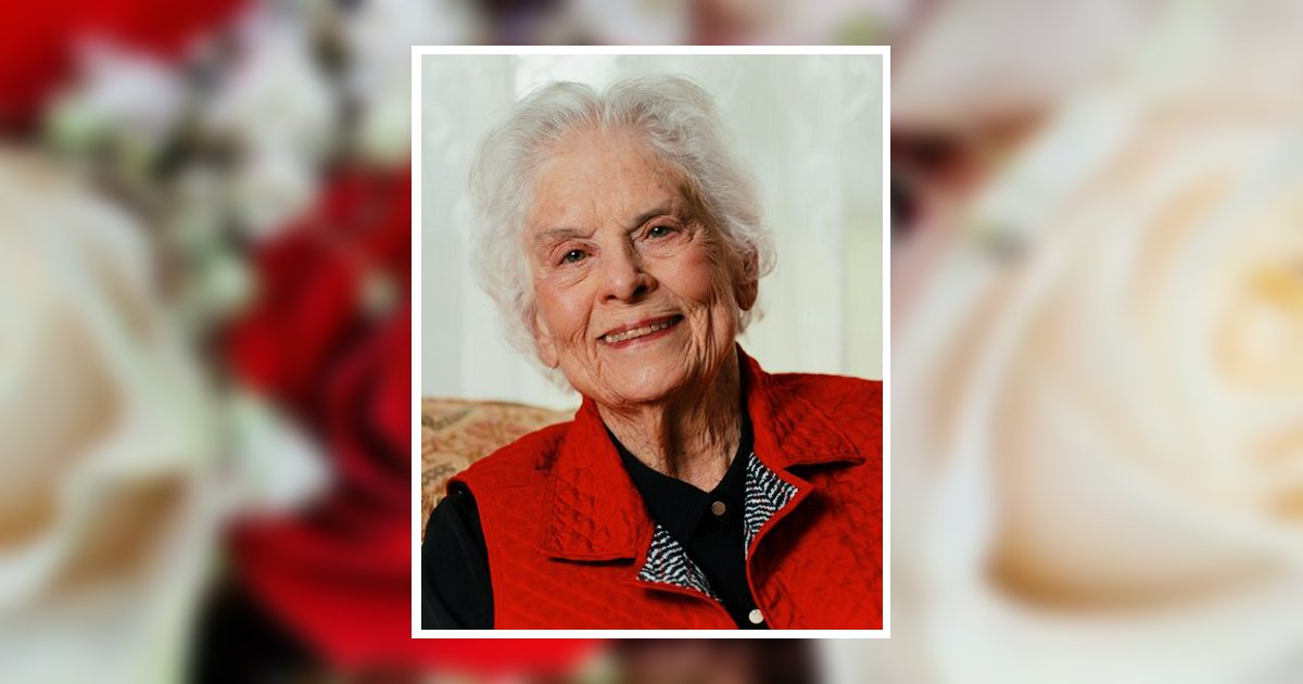 Geraldine "Jerry" Jordan Nichols Obituary, Quitman, TX