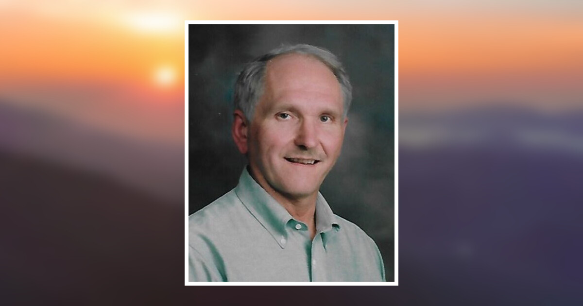 Bernard J. Koch Obituary 2023 - BJ Meyer Sons Funeral Home (Obit Only)