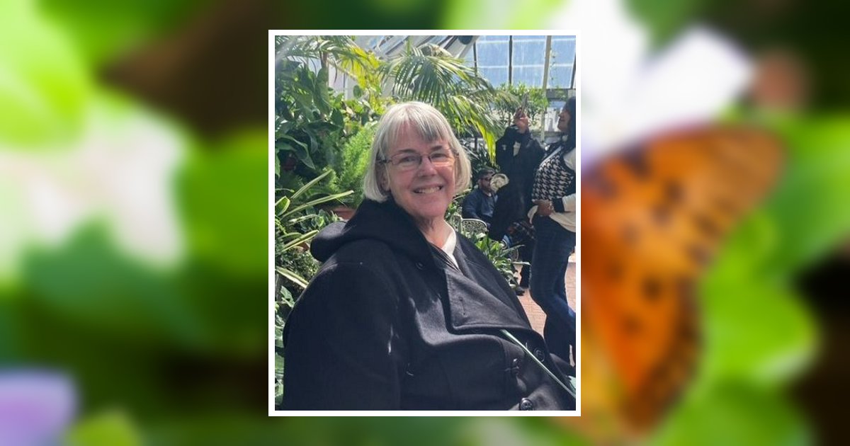 Karen Mckay Greene Obituary, Rockingham, NC