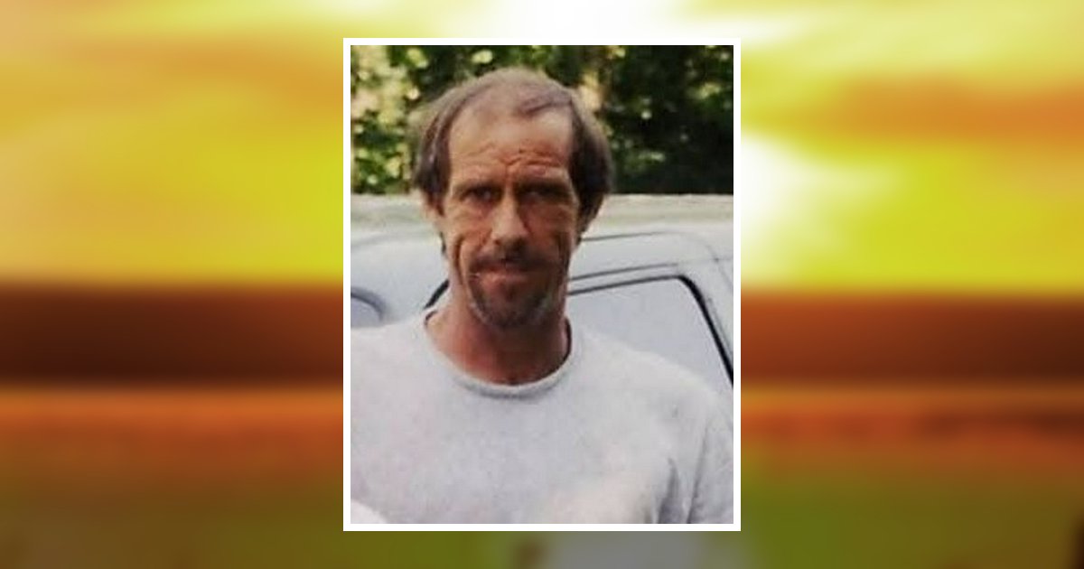 Robert Cummings Obituary, Sulphur Springs, TX