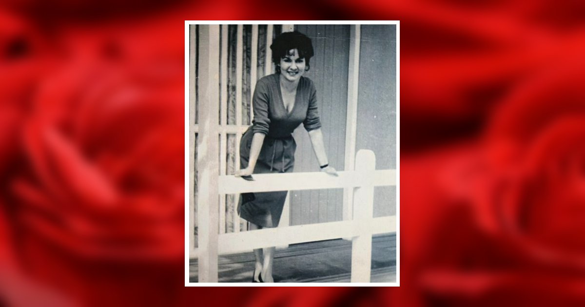 Maria T. Weatherly Obituary, Ashton, IL