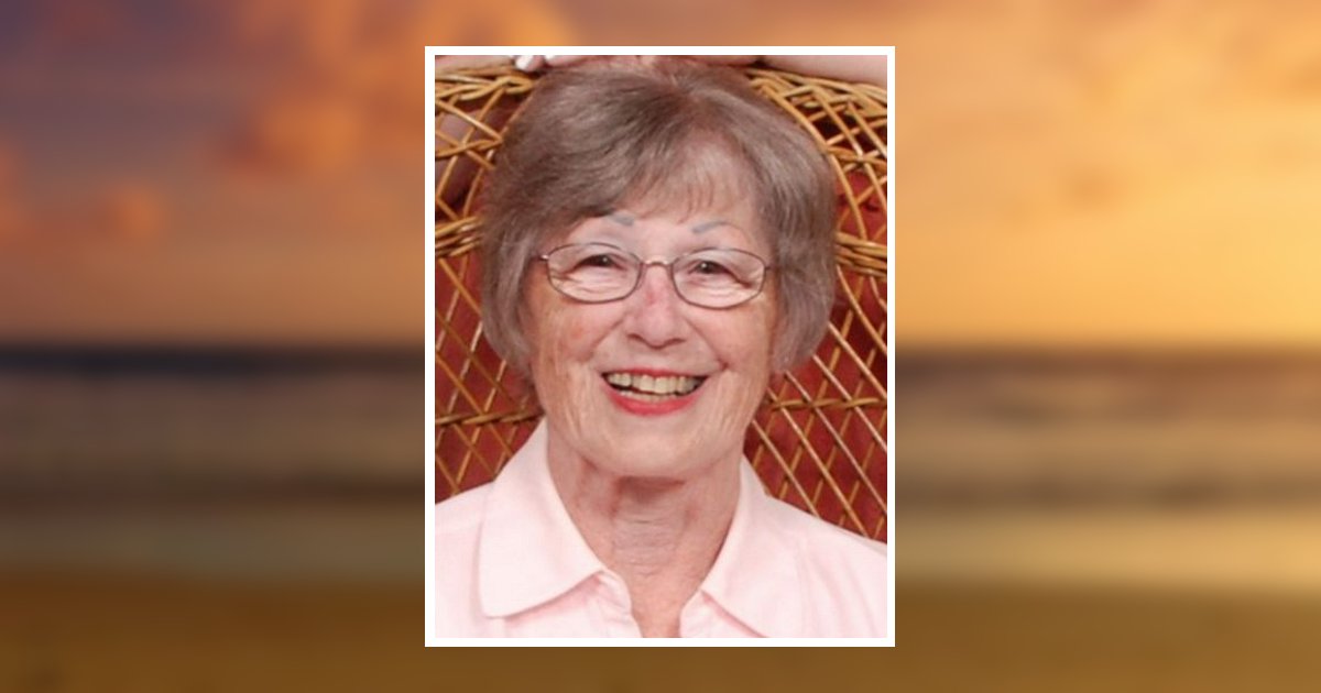 Holly Beth Starr  Paskiet Obituary, Canal Fulton, OH