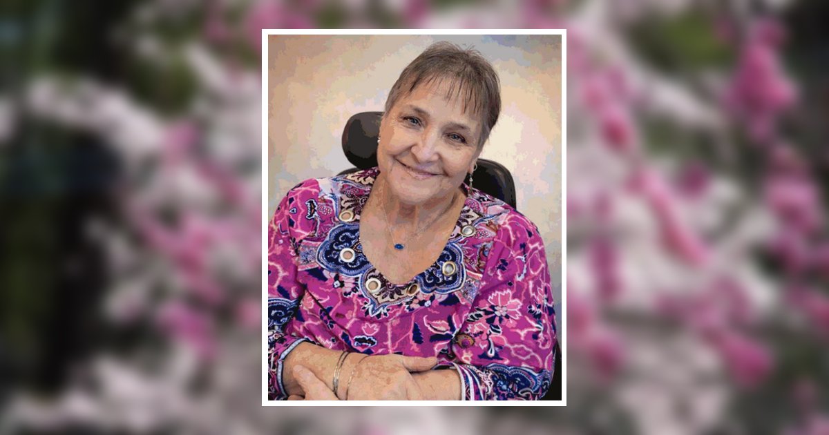 Dorothy Driggers Claxton, GA Obituary