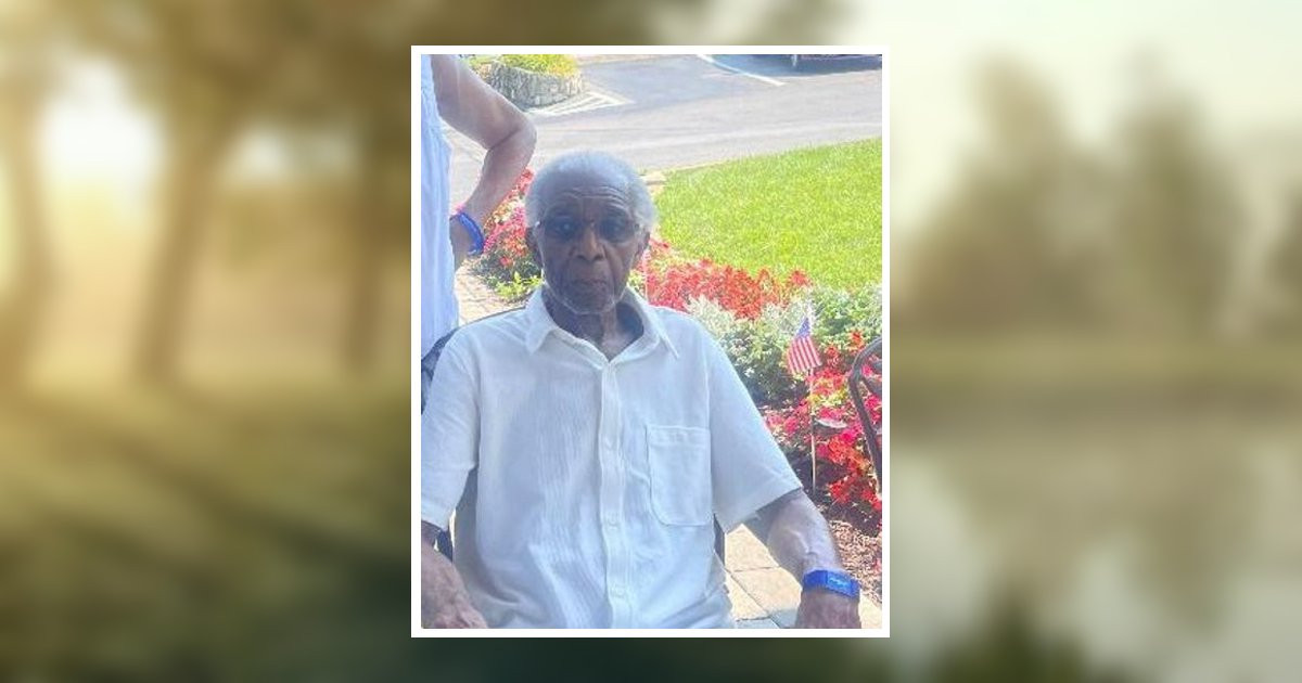 William Stokes Obituary, La Follette, TN