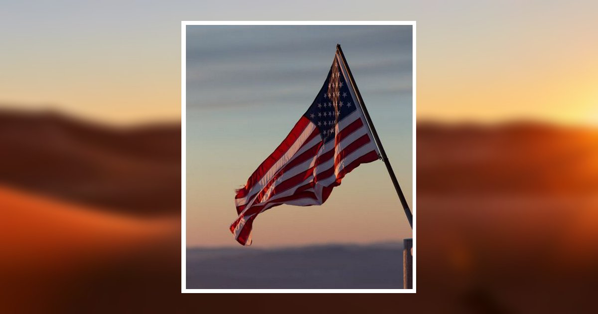 Philip Wilson Copeland Obituary, Gun Barrel City, TX