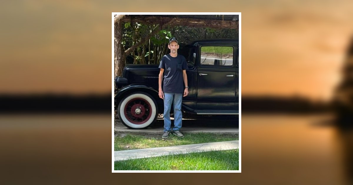 Richard S. Lester Jr. Obituary, Fort Mill, SC