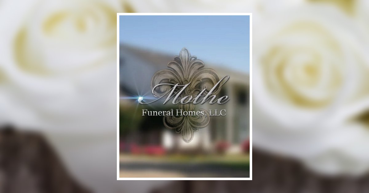 Audrey Naquin Taylor