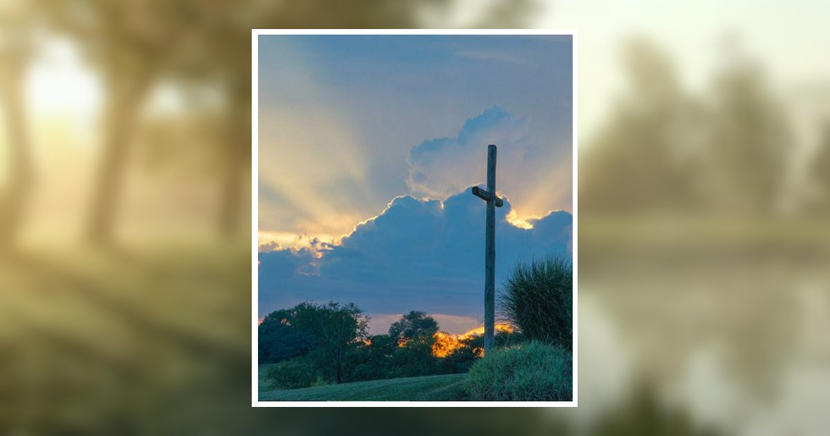 Edwin Reid Obituary 2024 Michael R. Gray Funeral Home Owingsville