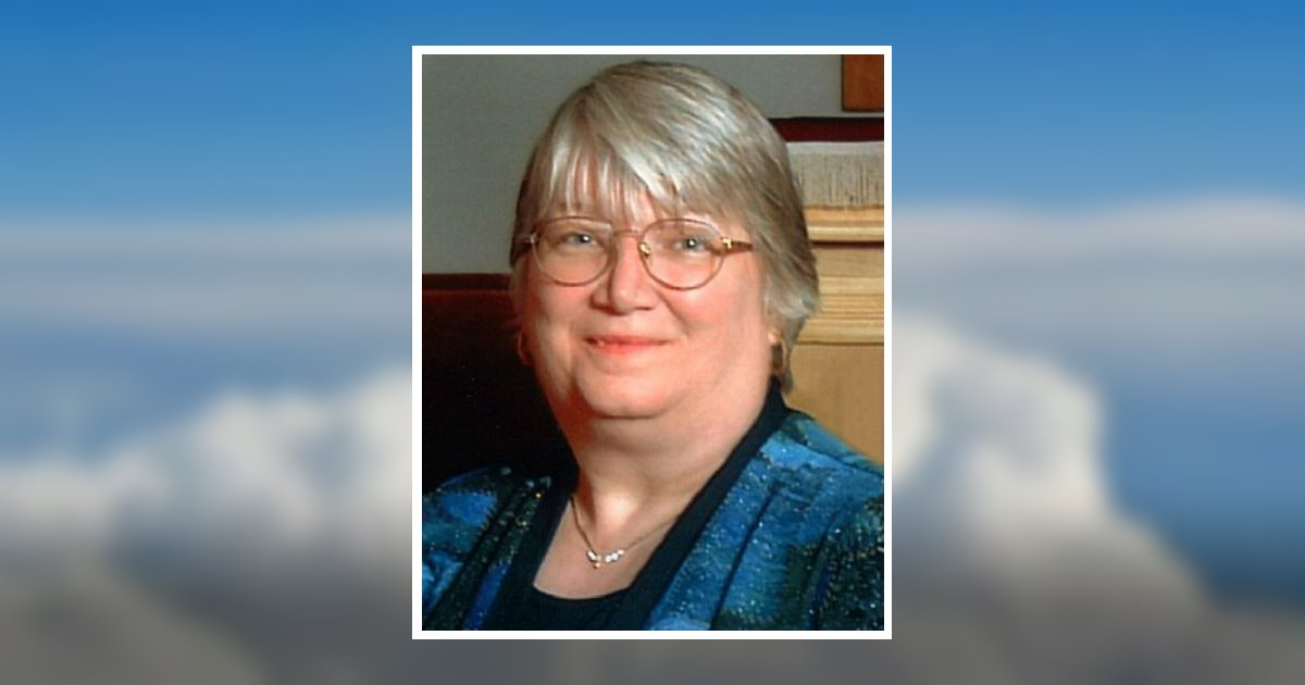 Sheila A. Bays Obituary January 30, 2024 Randall & Roberts Funeral Home