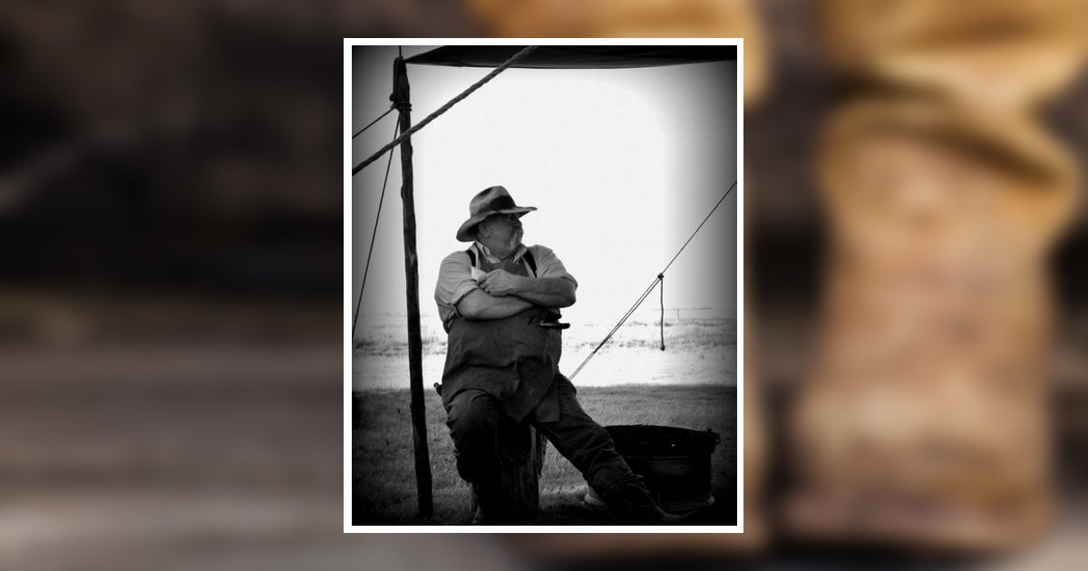 Jimmy Jim Frank Walters Throckmorton, TX Obituary