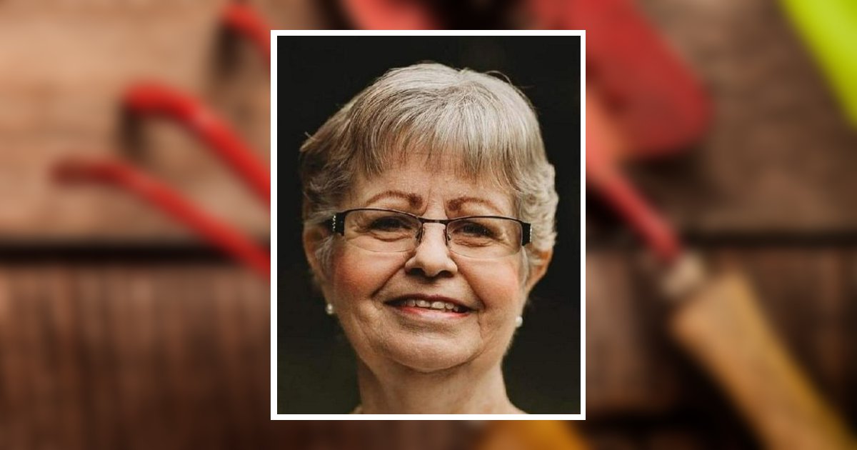 Linda N Hughes Akron, OH Obituary