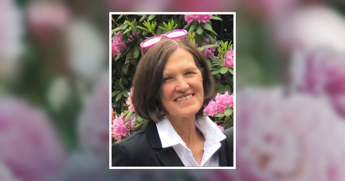 Diane K. Stock Obituary, Schuylkill Haven, PA