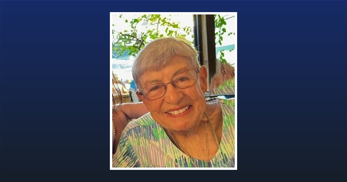 Barbara Ann Lewis Dunnellon, FL Obituary