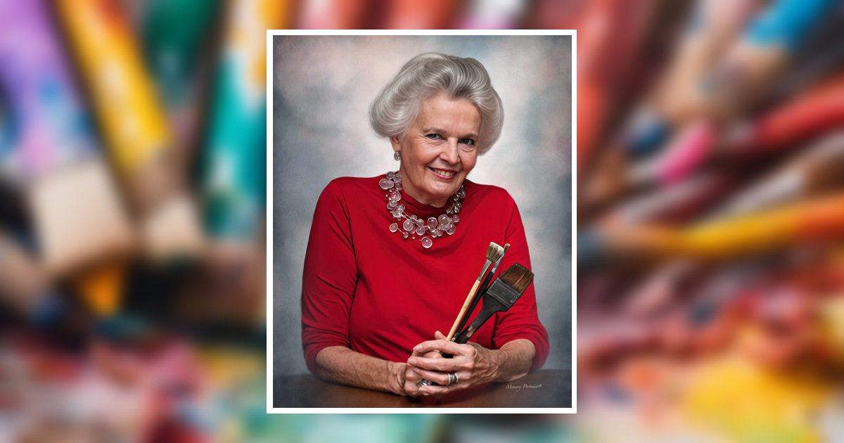 Dolores Holland Price Obituary, Kingsville, TX