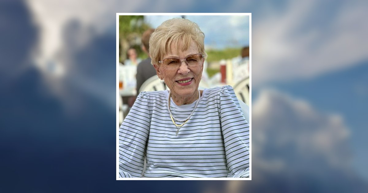 Janice Curtis Thomasville, GA Obituary