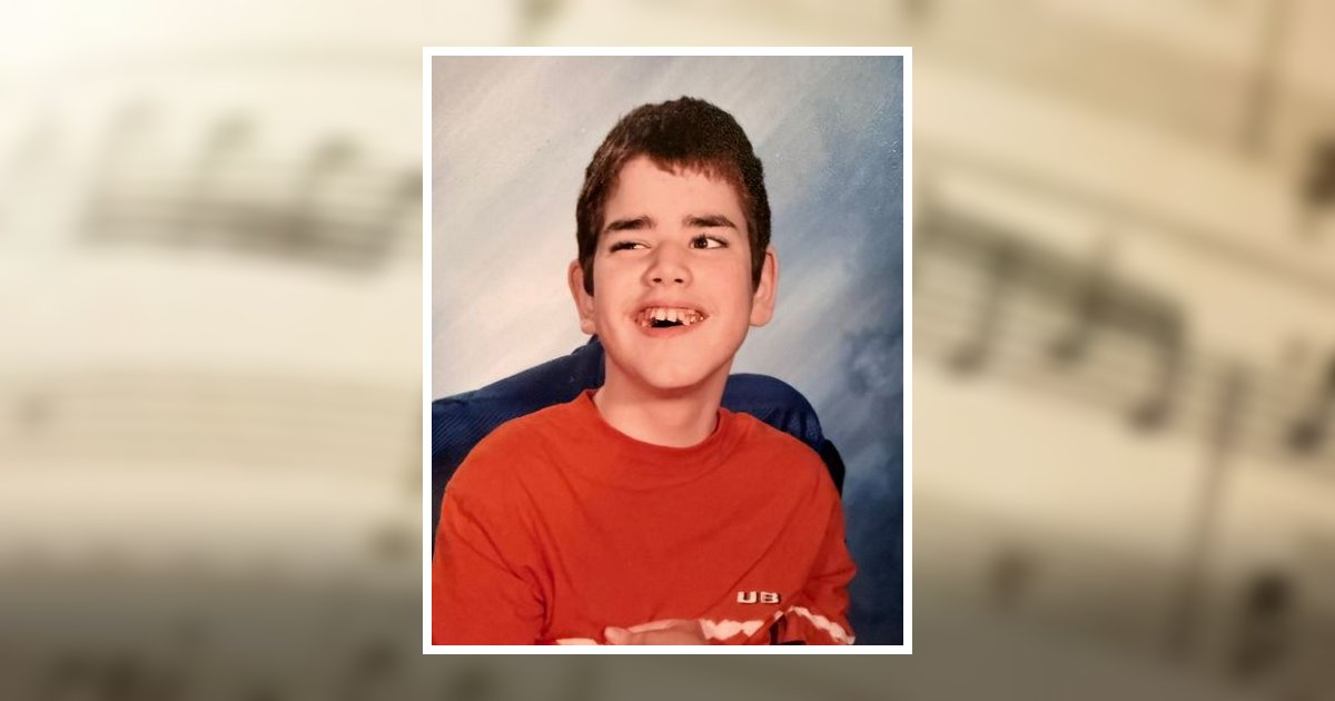 Randall "Randy" G. Woodworth