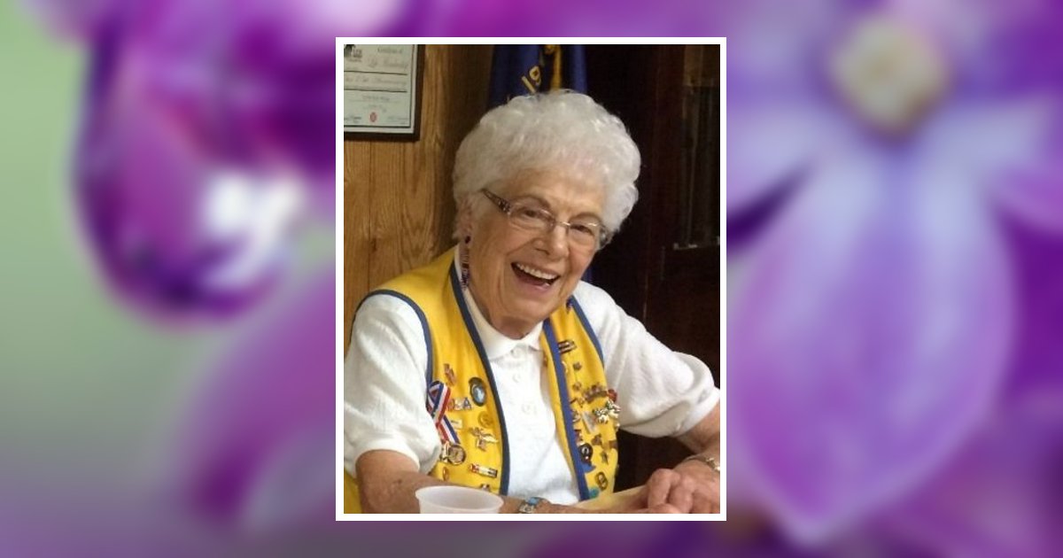 Joanne A. Pelzer Obituary 2023 ZiemerMoegleinShatava Funeral Home