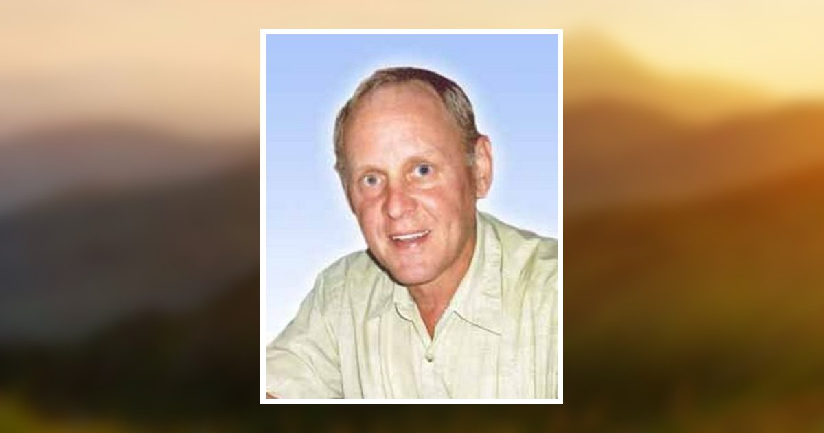 Philip Roth Farmington, MO Obituary