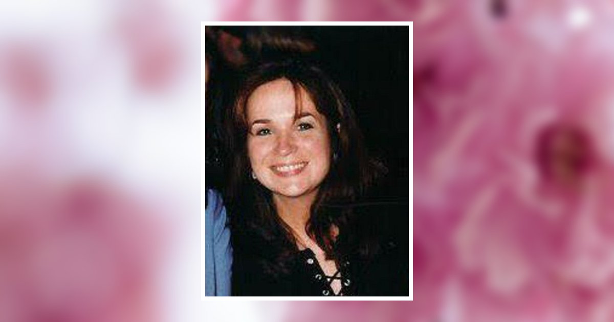 Geri A. Govic Obituary, Brookfield, IL