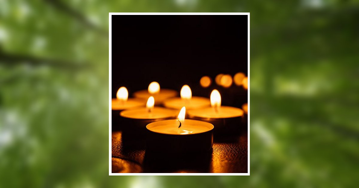 John Koszo Obituary, New Britain, CT