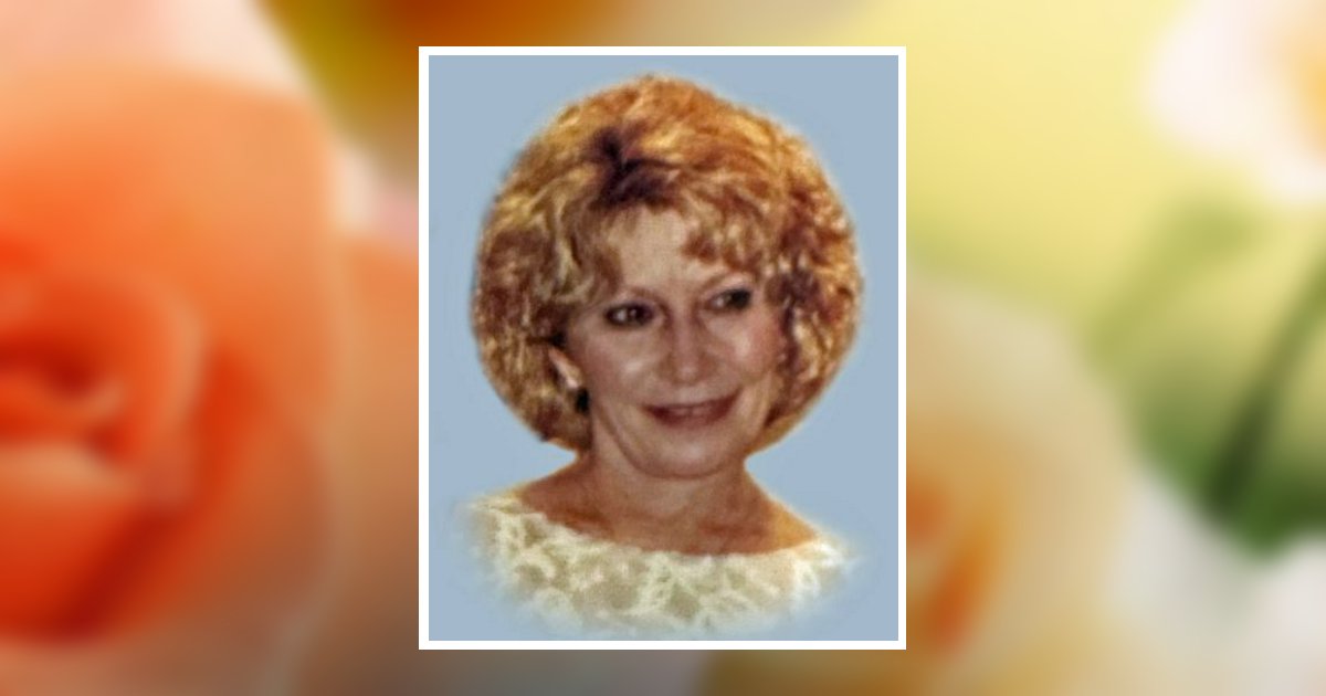 Karen Marie Cammarata