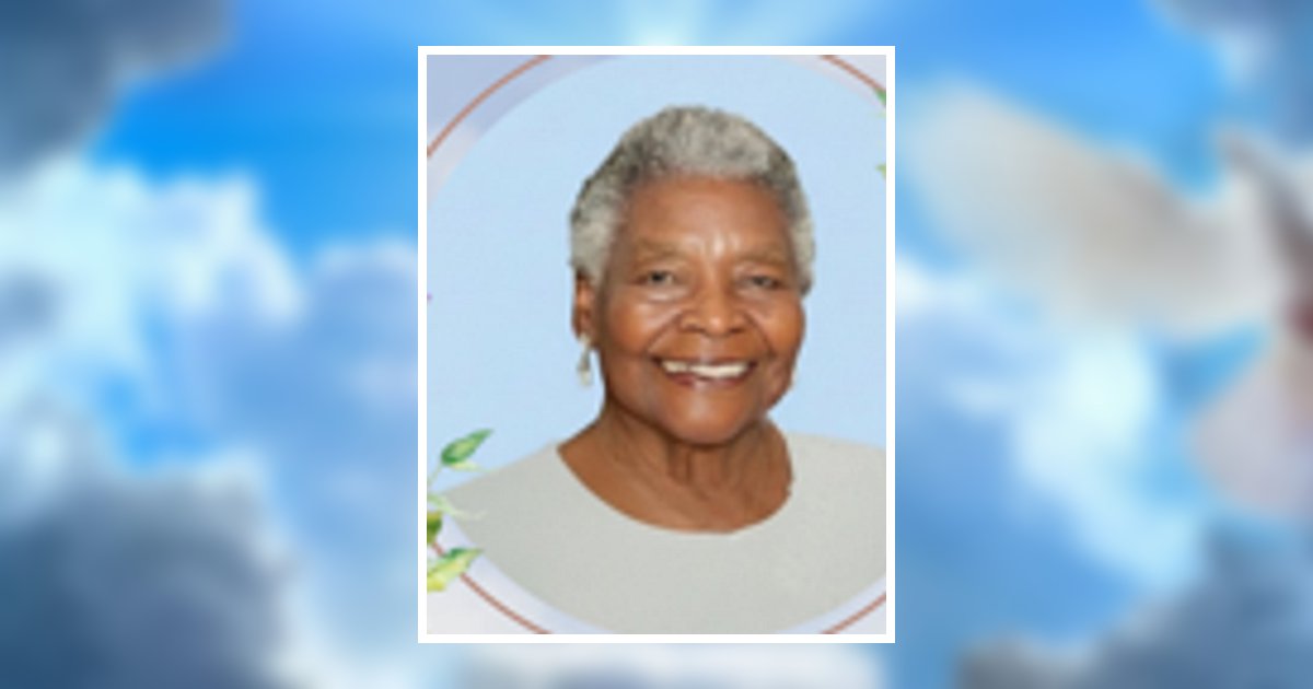 Rosemary Cole Obituary, Dallas, TX