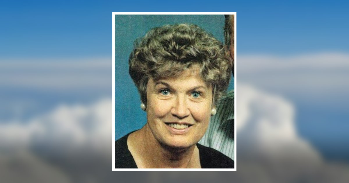 JoAnne Belk Obituary 2021 Manning Wheatley Funeral Home