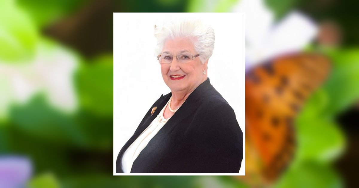 Ruth Crawford Swofford Obituary, Shelby, NC