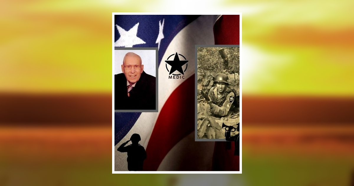 John William Mehling Obituary, Eau Claire, MI