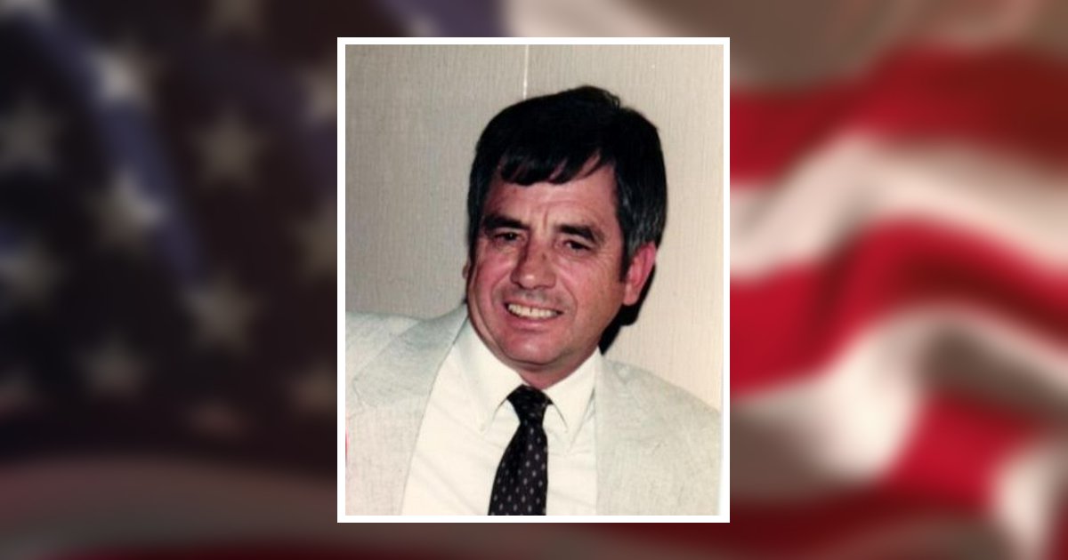 Douglas Clifford Goninan